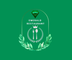 shopLogo